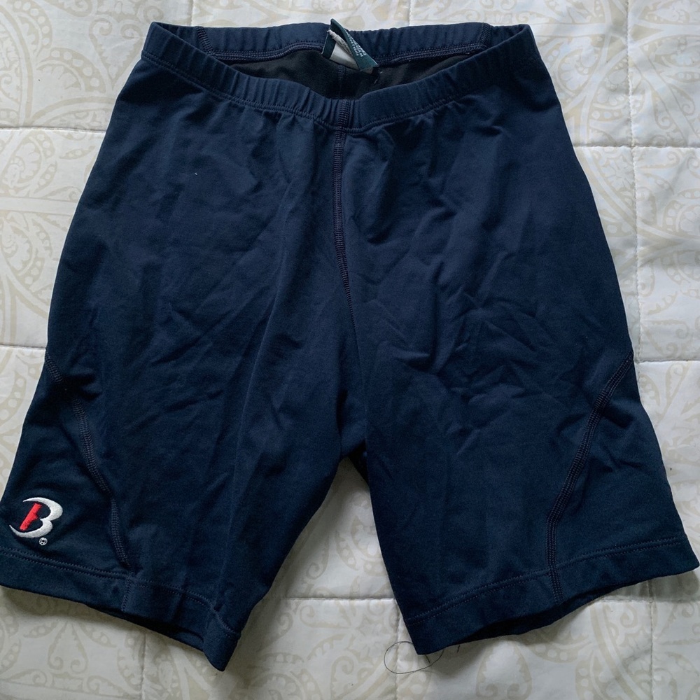 Men’s Size M Boathouse Rowing Trou